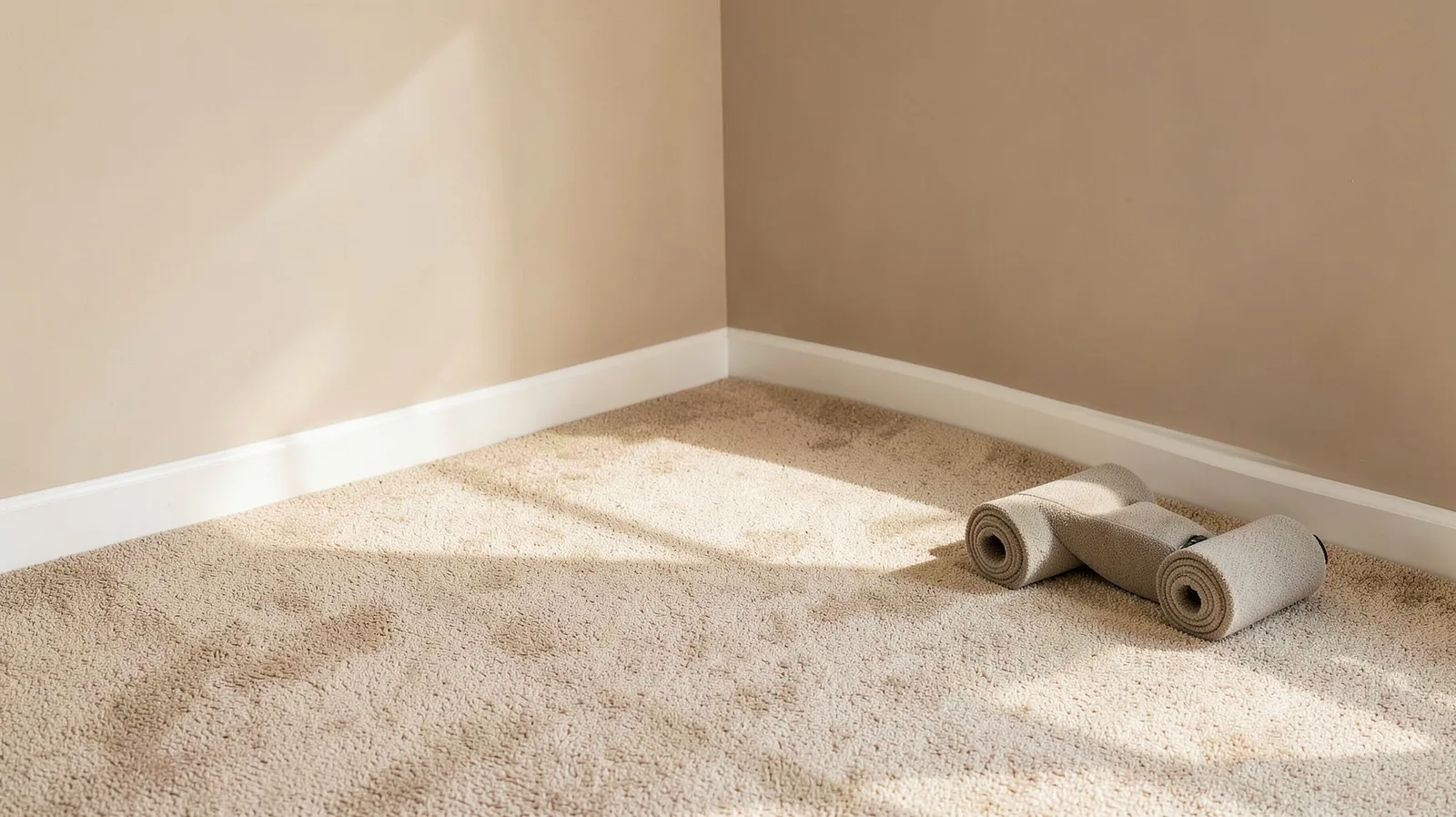 Carpet Installation in Ross, ND near me